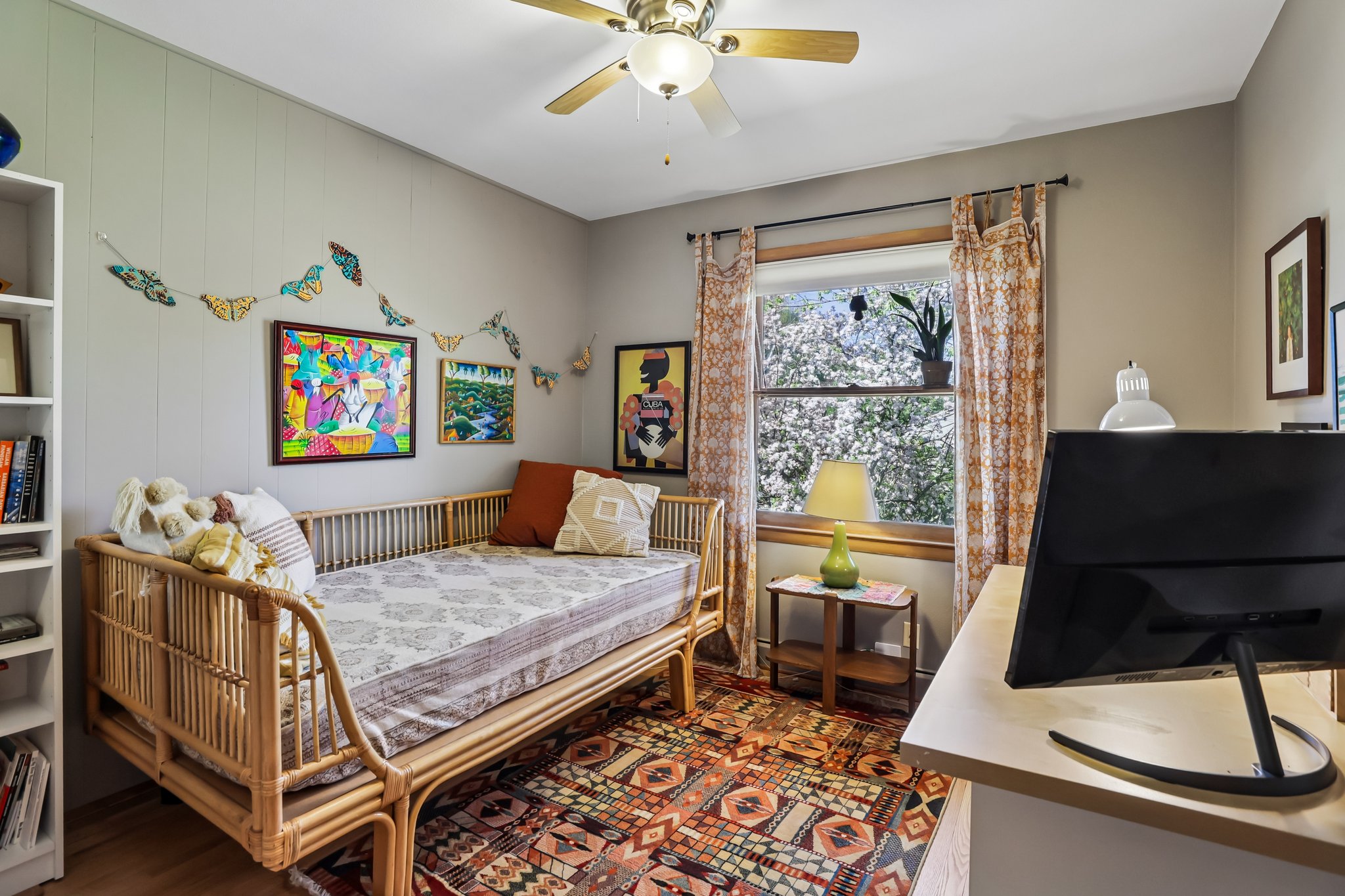 Barton Rd-S2904-028.jpg