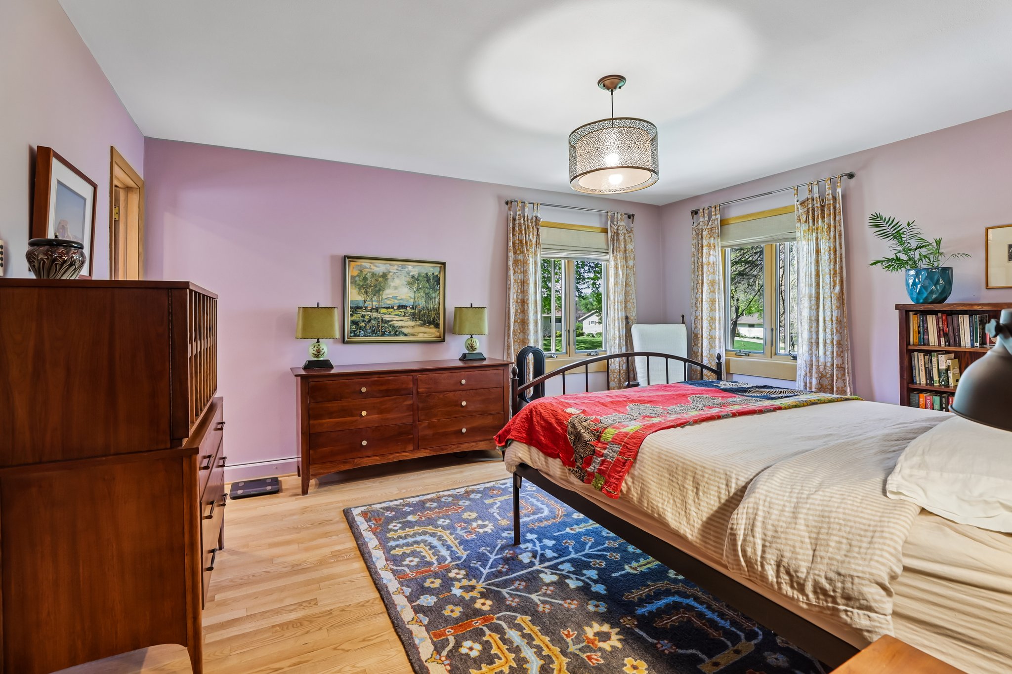 Barton Rd-S2904-031.jpg