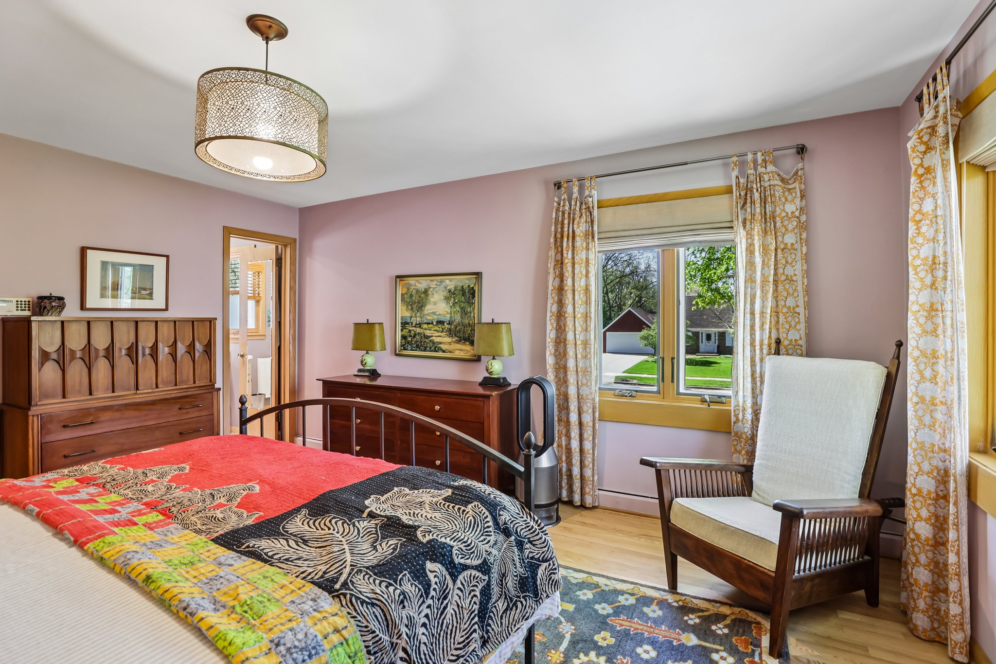 Barton Rd-S2904-035.jpg