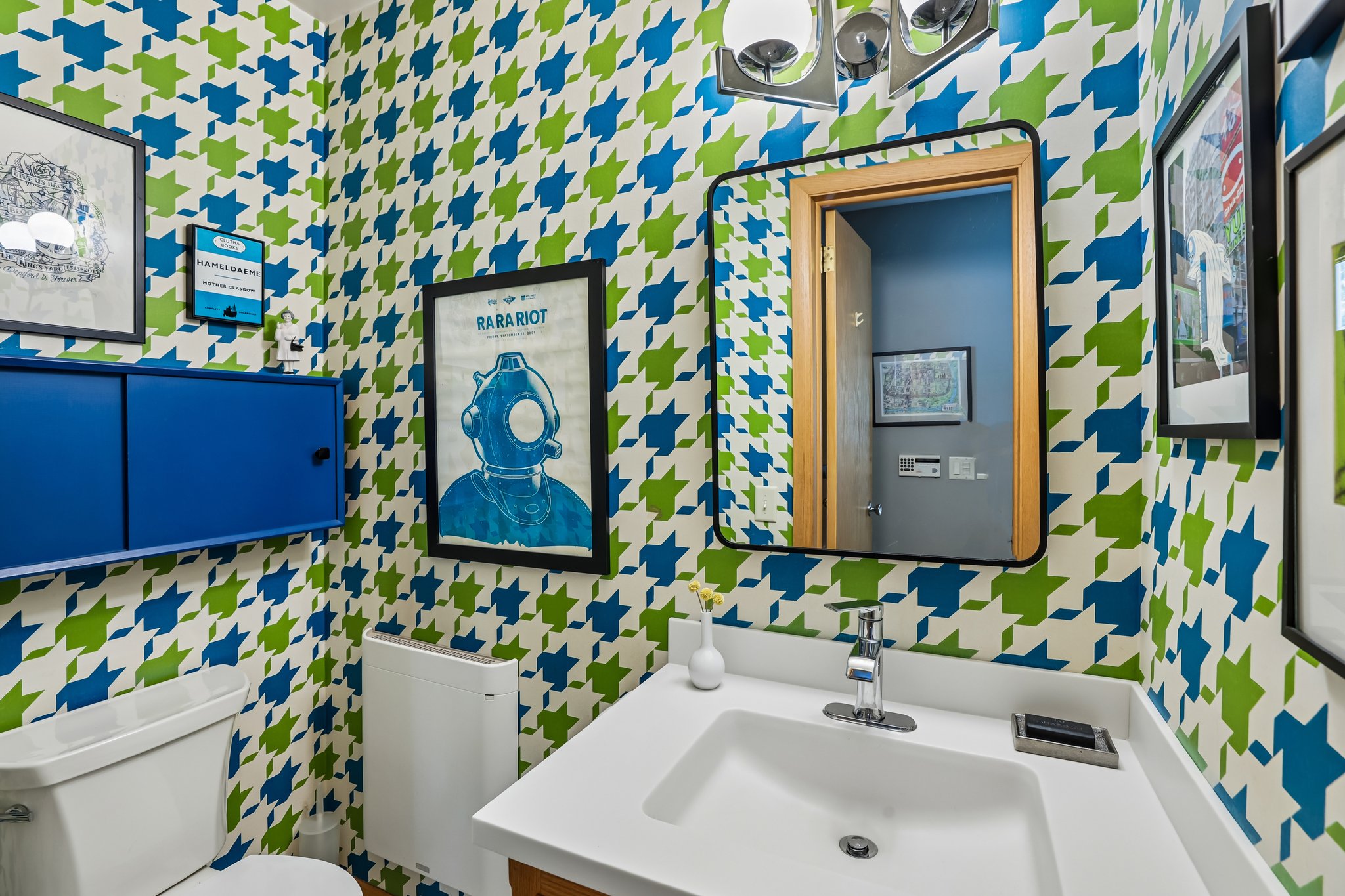 Barton Rd-S2904-037.jpg