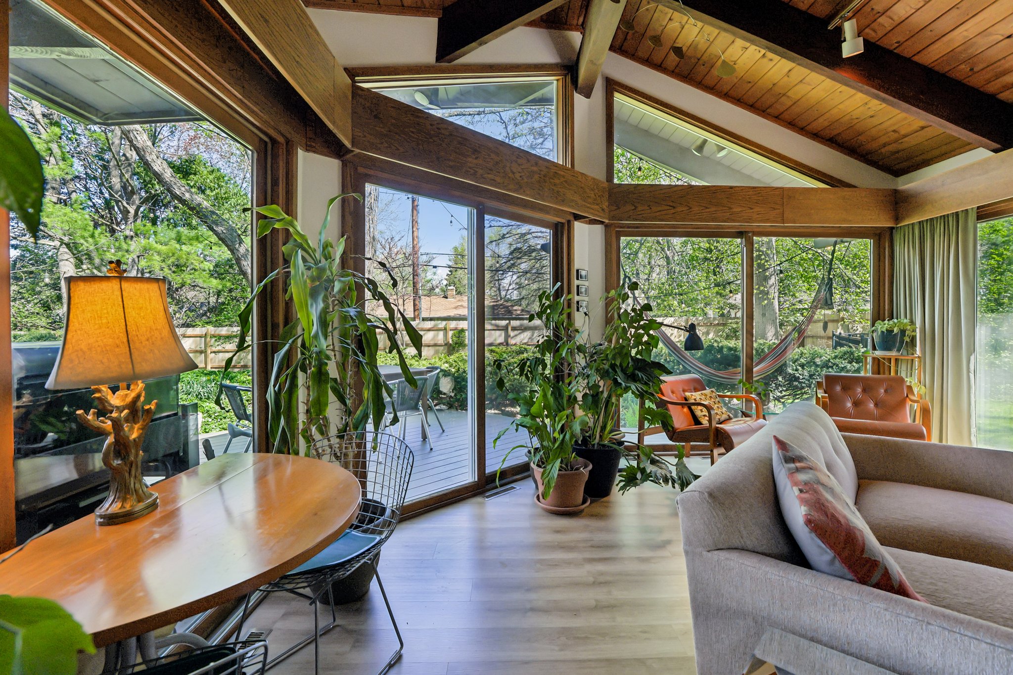 Barton Rd-S2904-041.jpg