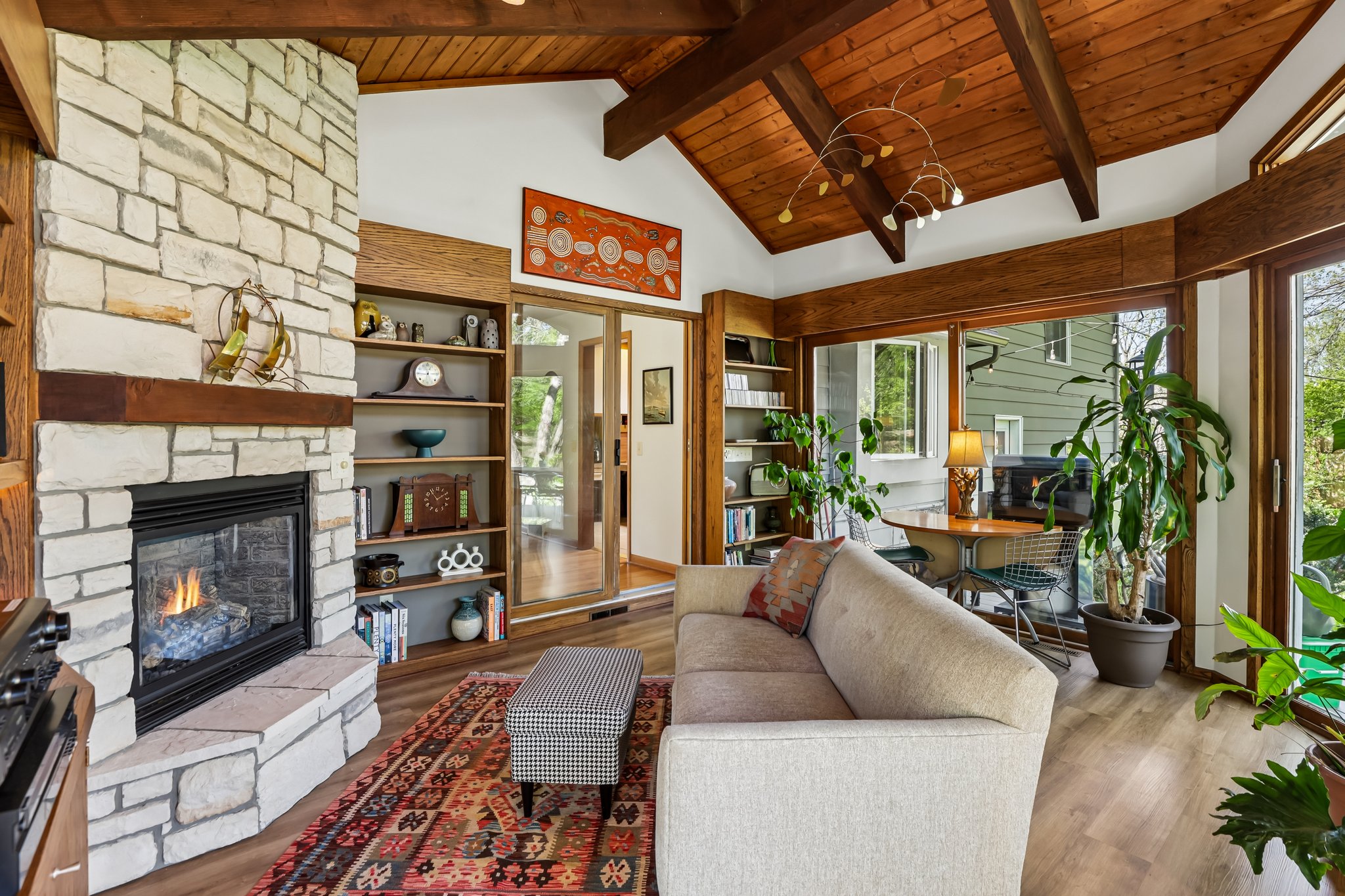 Barton Rd-S2904-042.jpg