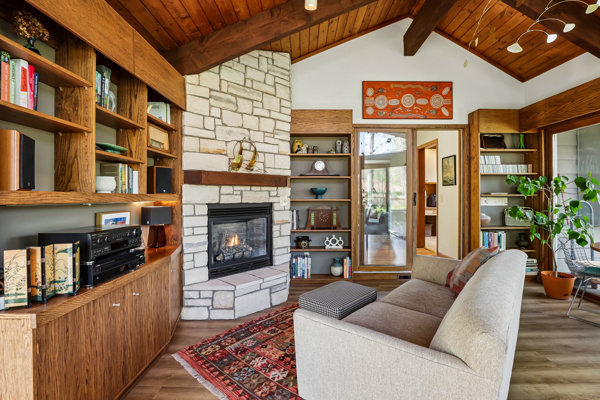 Barton Rd-S2904-044.jpg