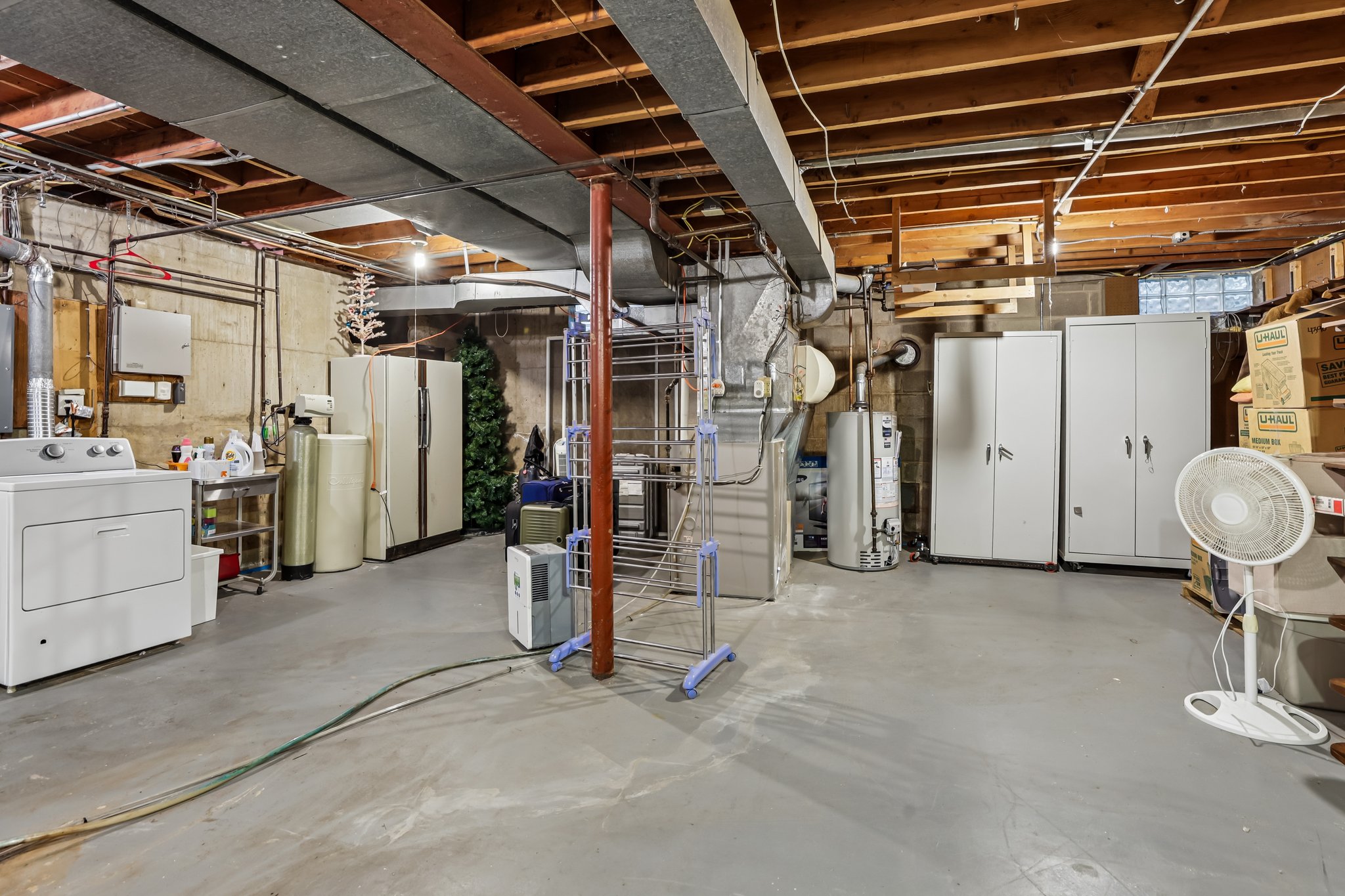 Barton Rd-S2904-046.jpg