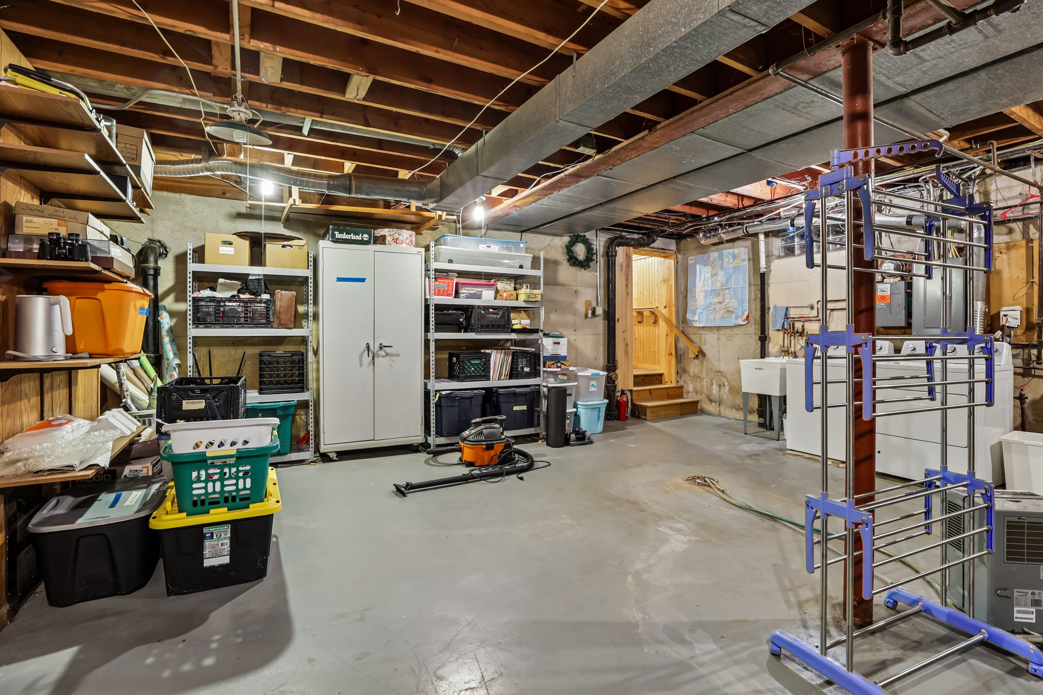 Barton Rd-S2904-047.jpg