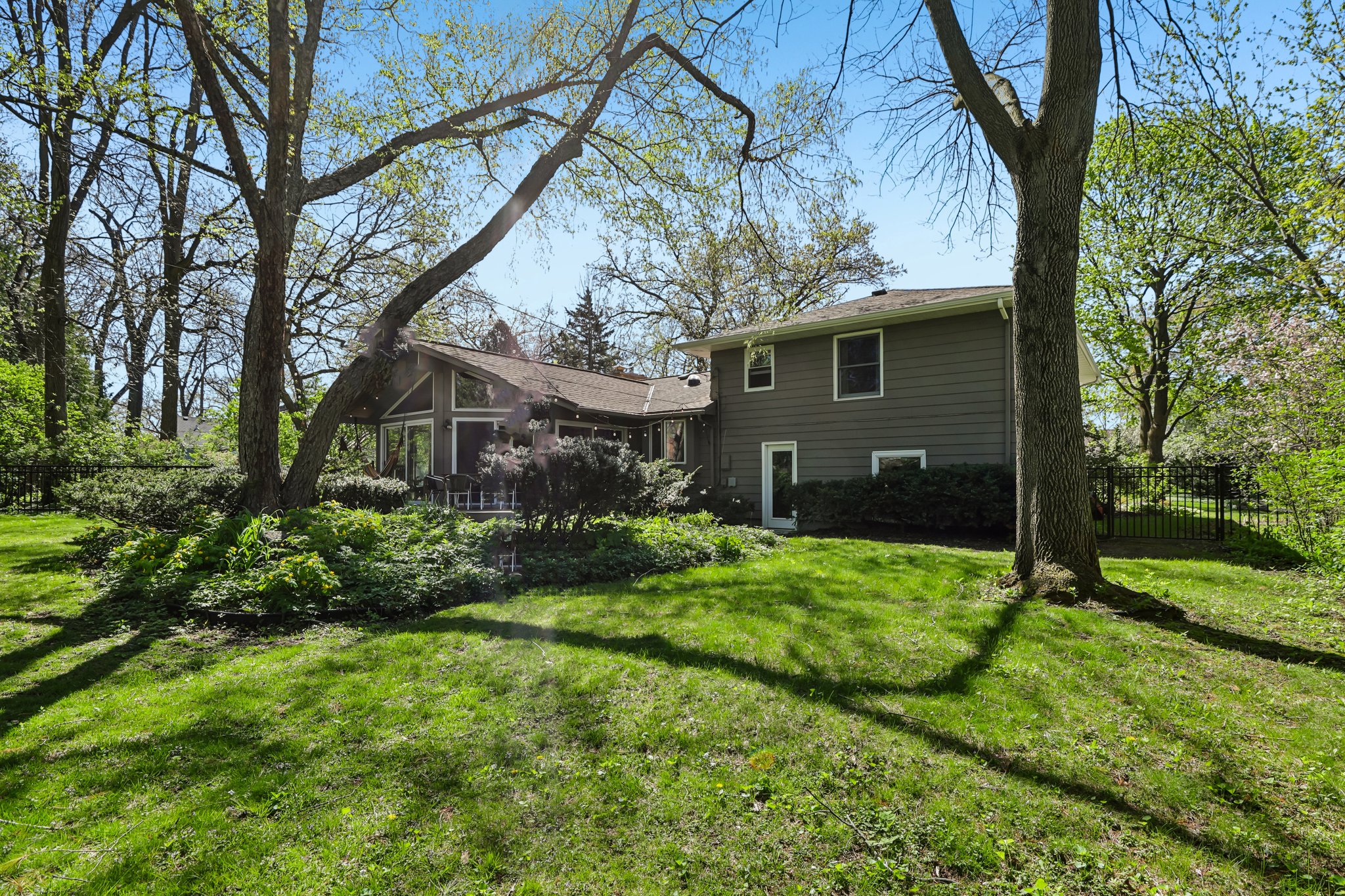 Barton Rd-S2904-048.jpg