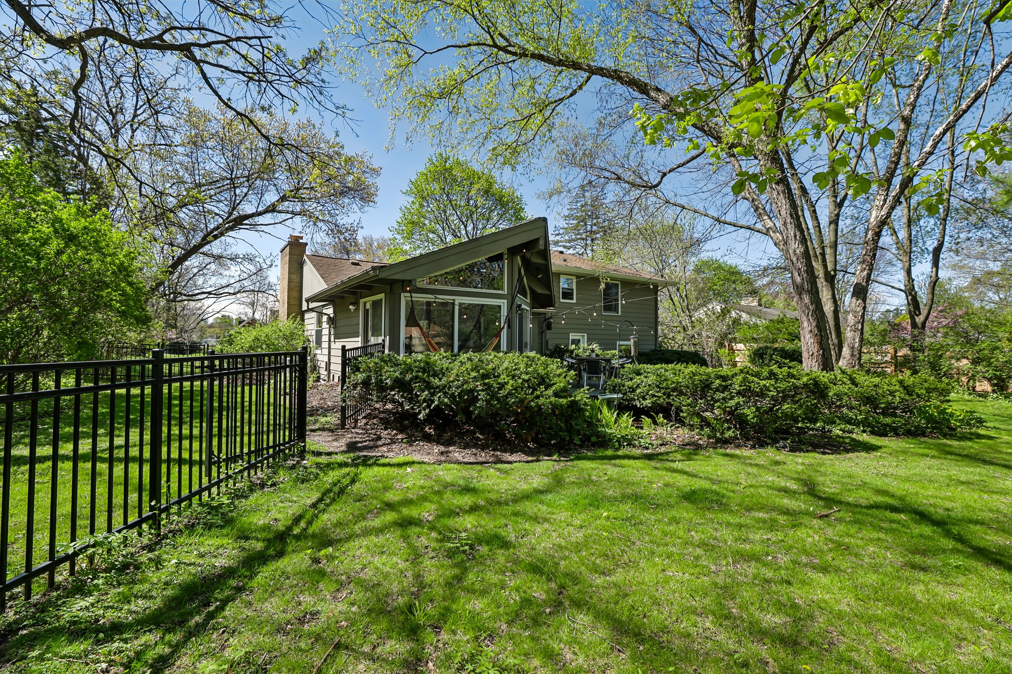 Barton Rd-S2904-050.jpg