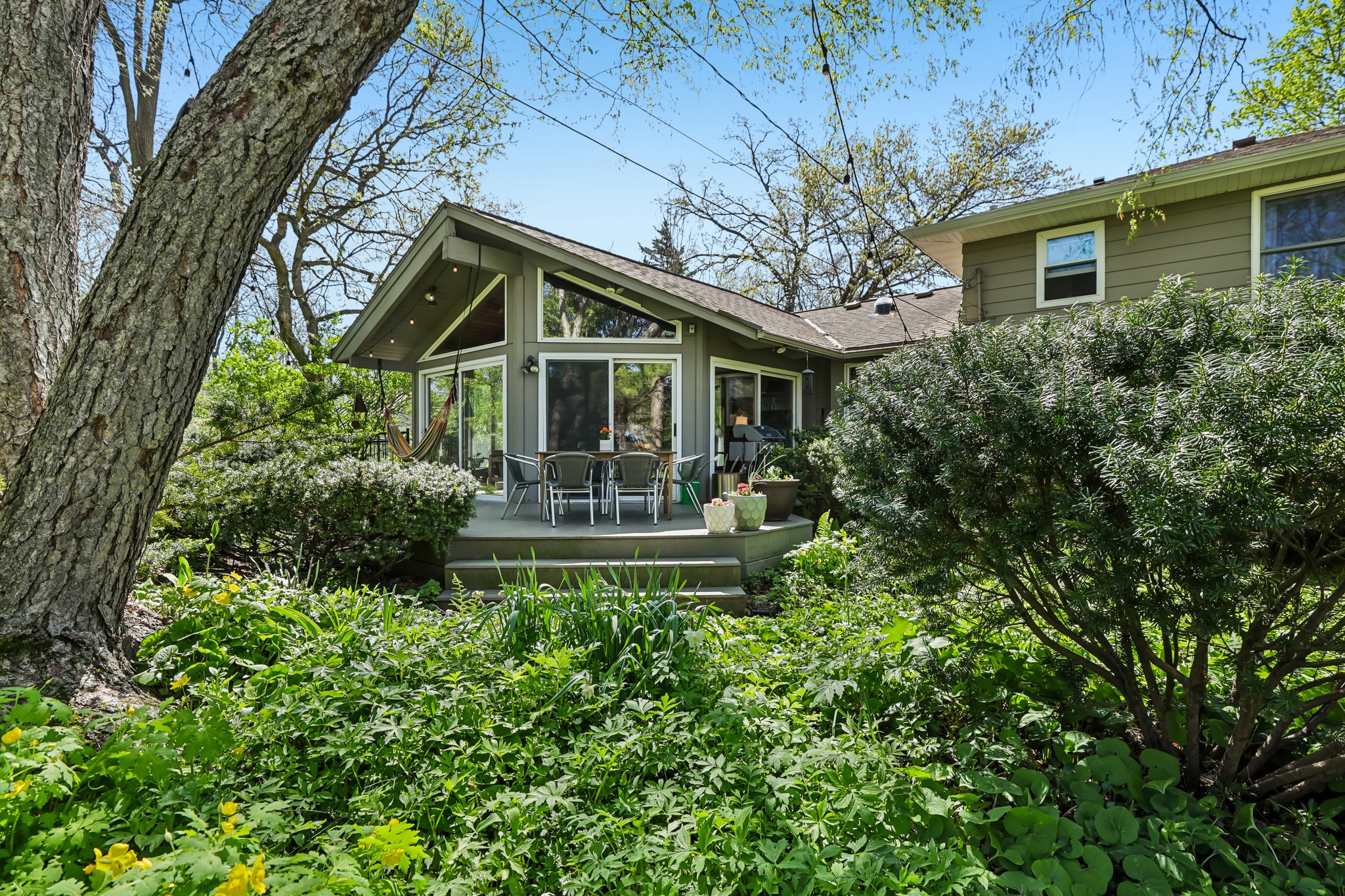 Barton Rd-S2904-053.jpg