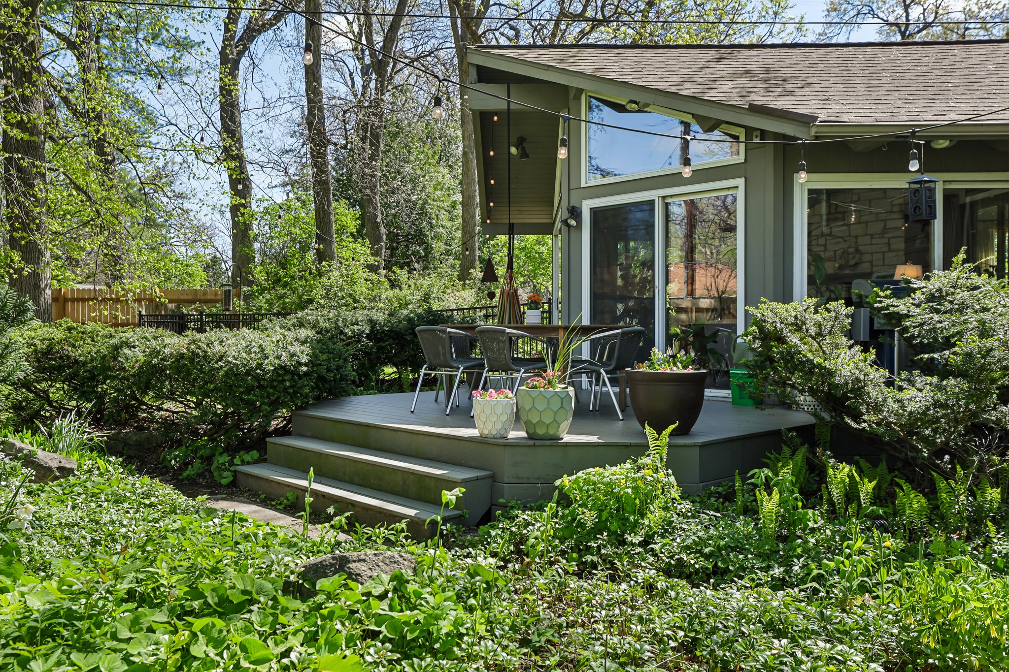 Barton Rd-S2904-054.jpg