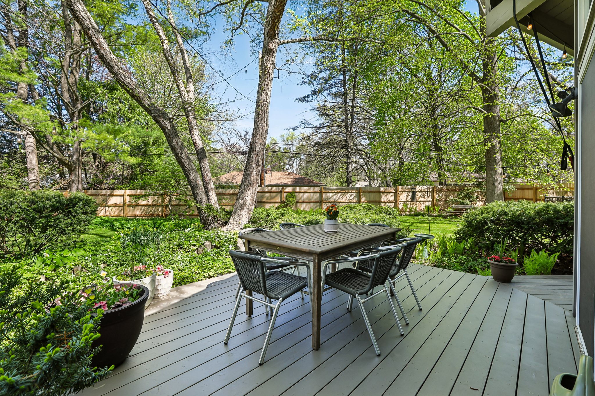 Barton Rd-S2904-056.jpg