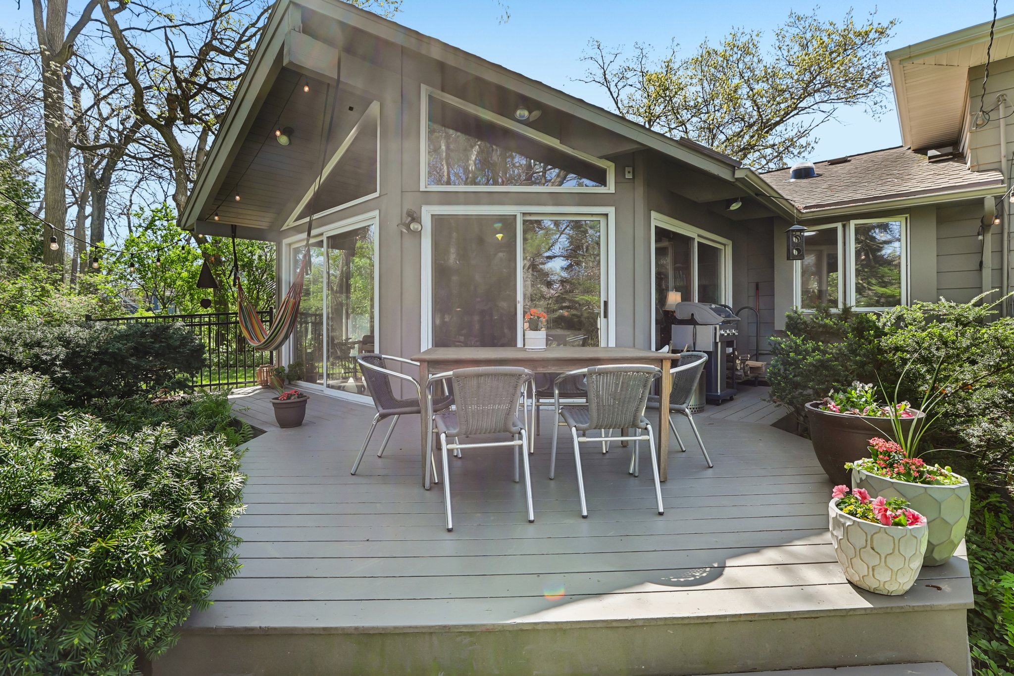 Barton Rd-S2904-057.jpg