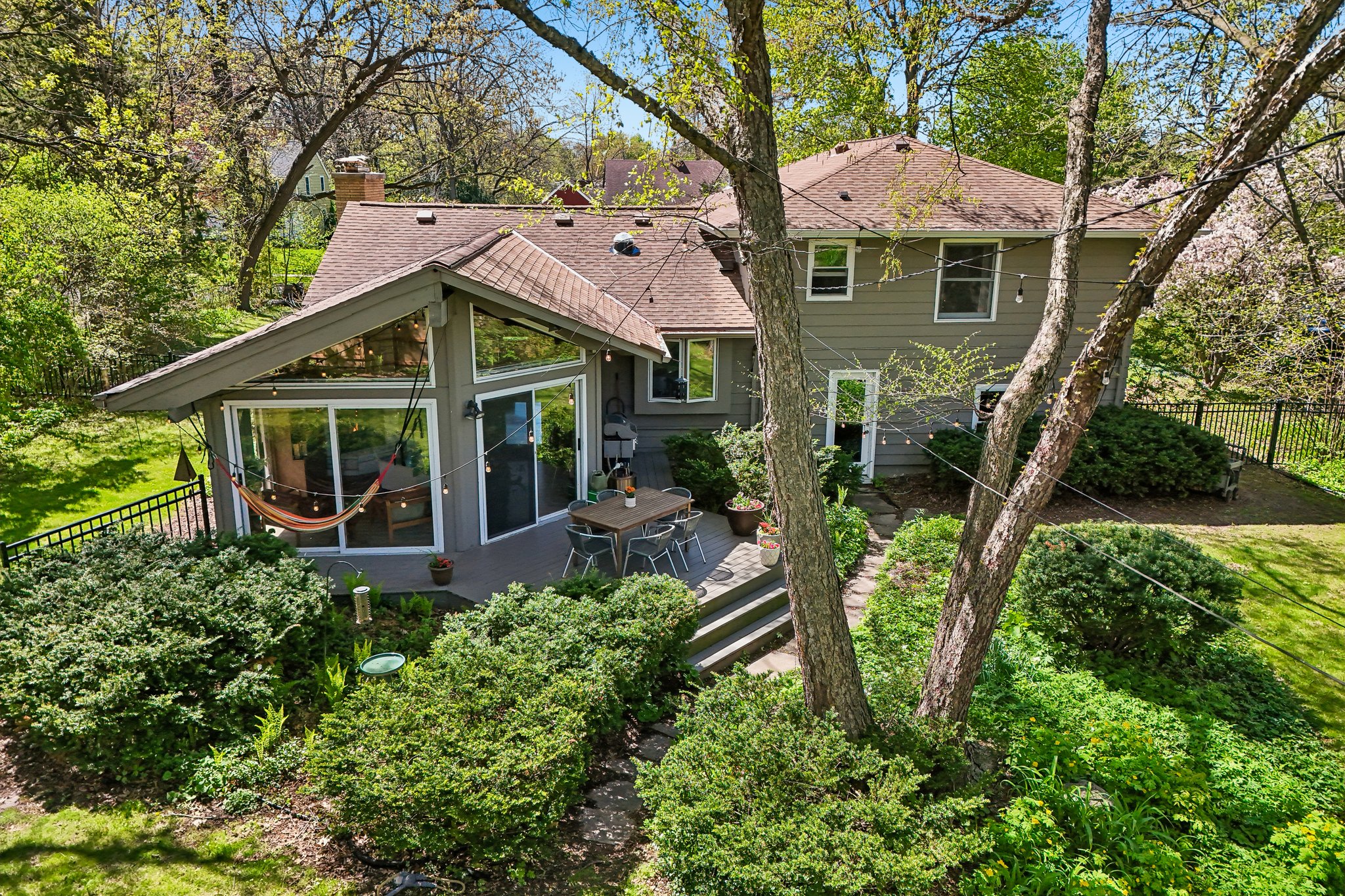 Barton Rd-S2904-061.jpg