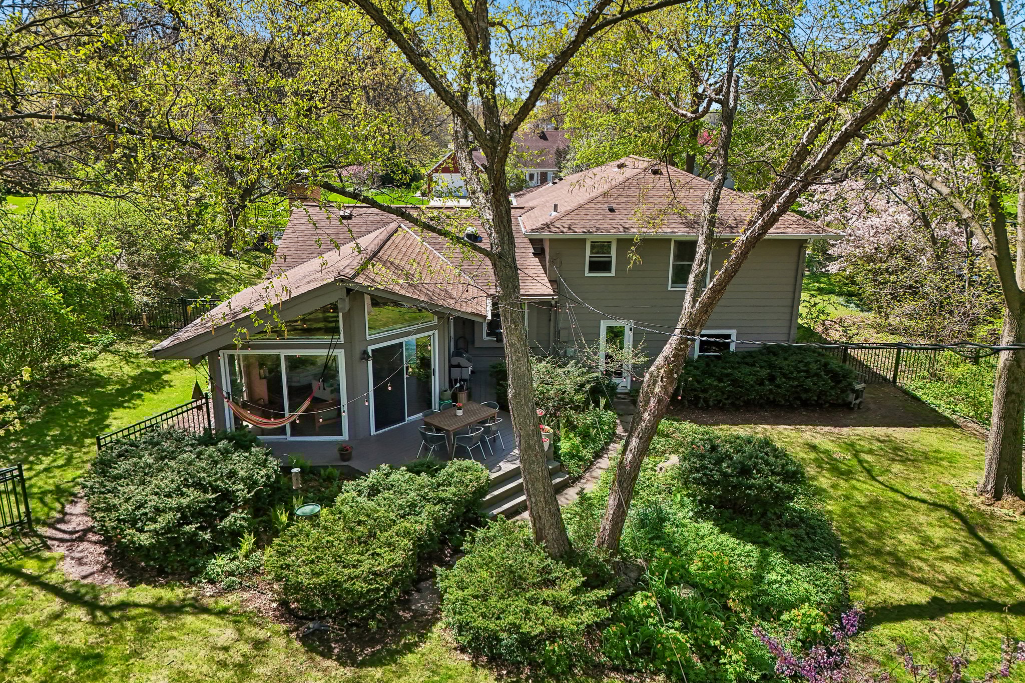 Barton Rd-S2904-062.jpg