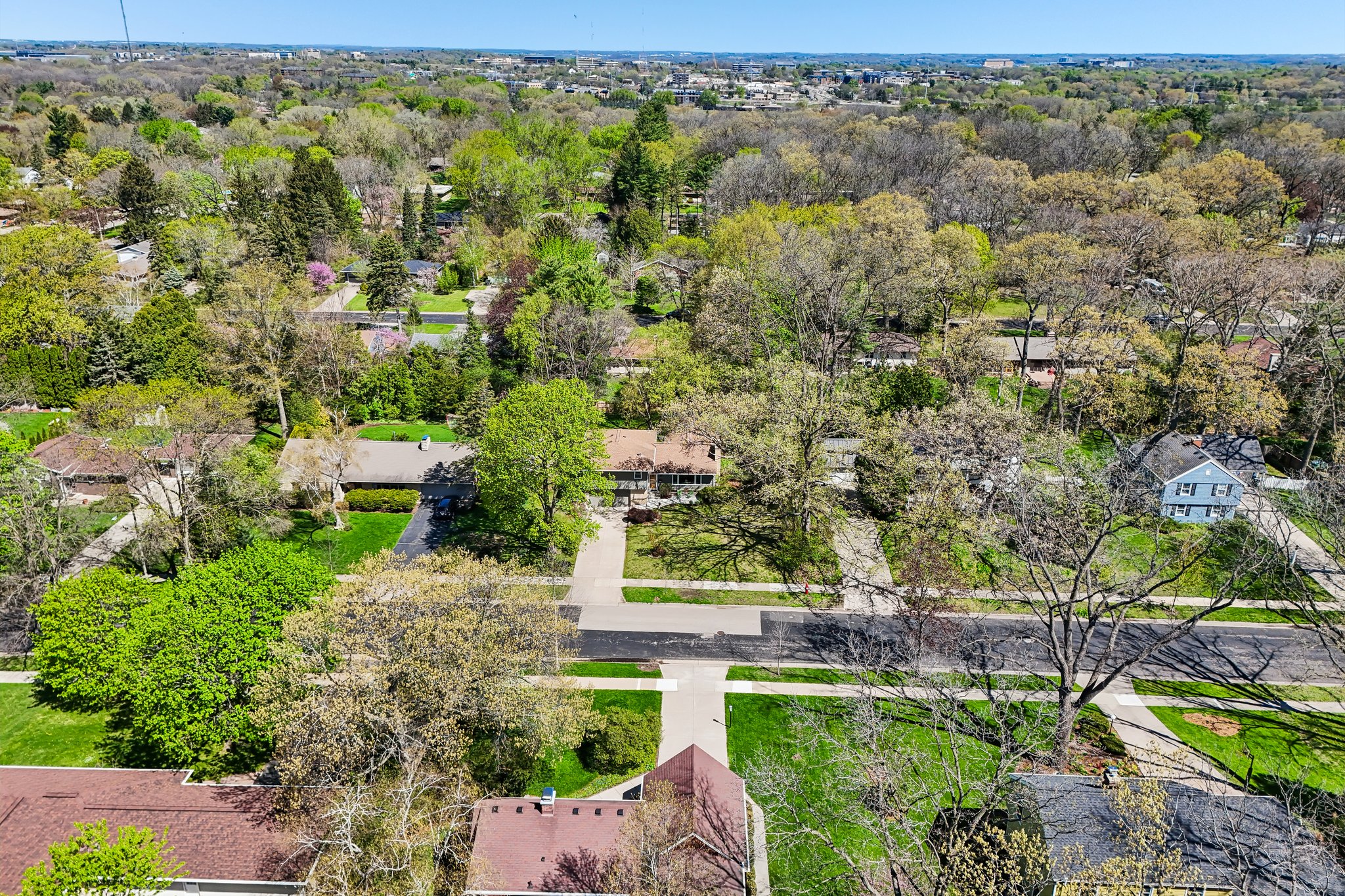 Barton Rd-S2904-063.jpg