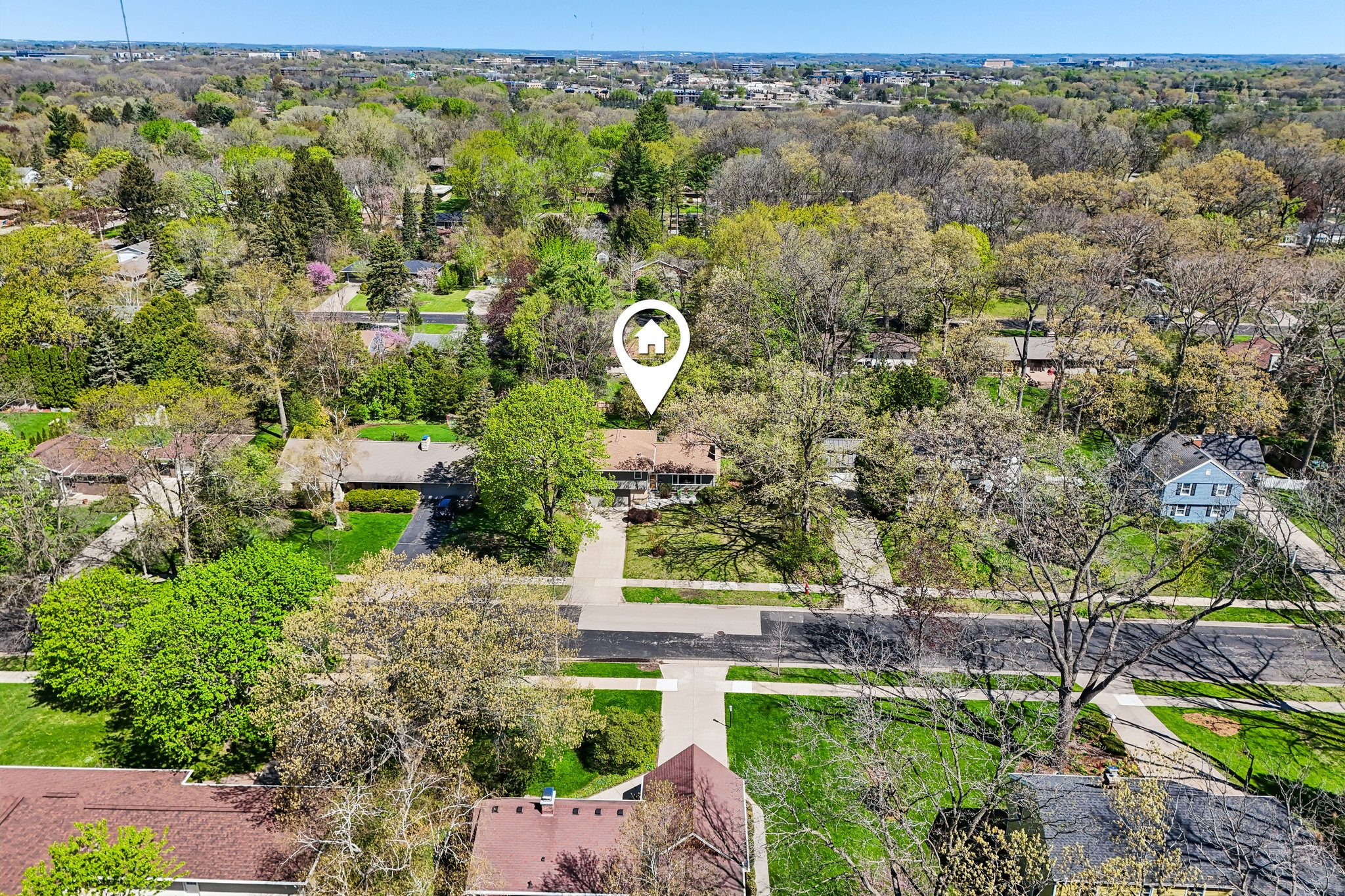 Barton Rd-S2904-064.jpg