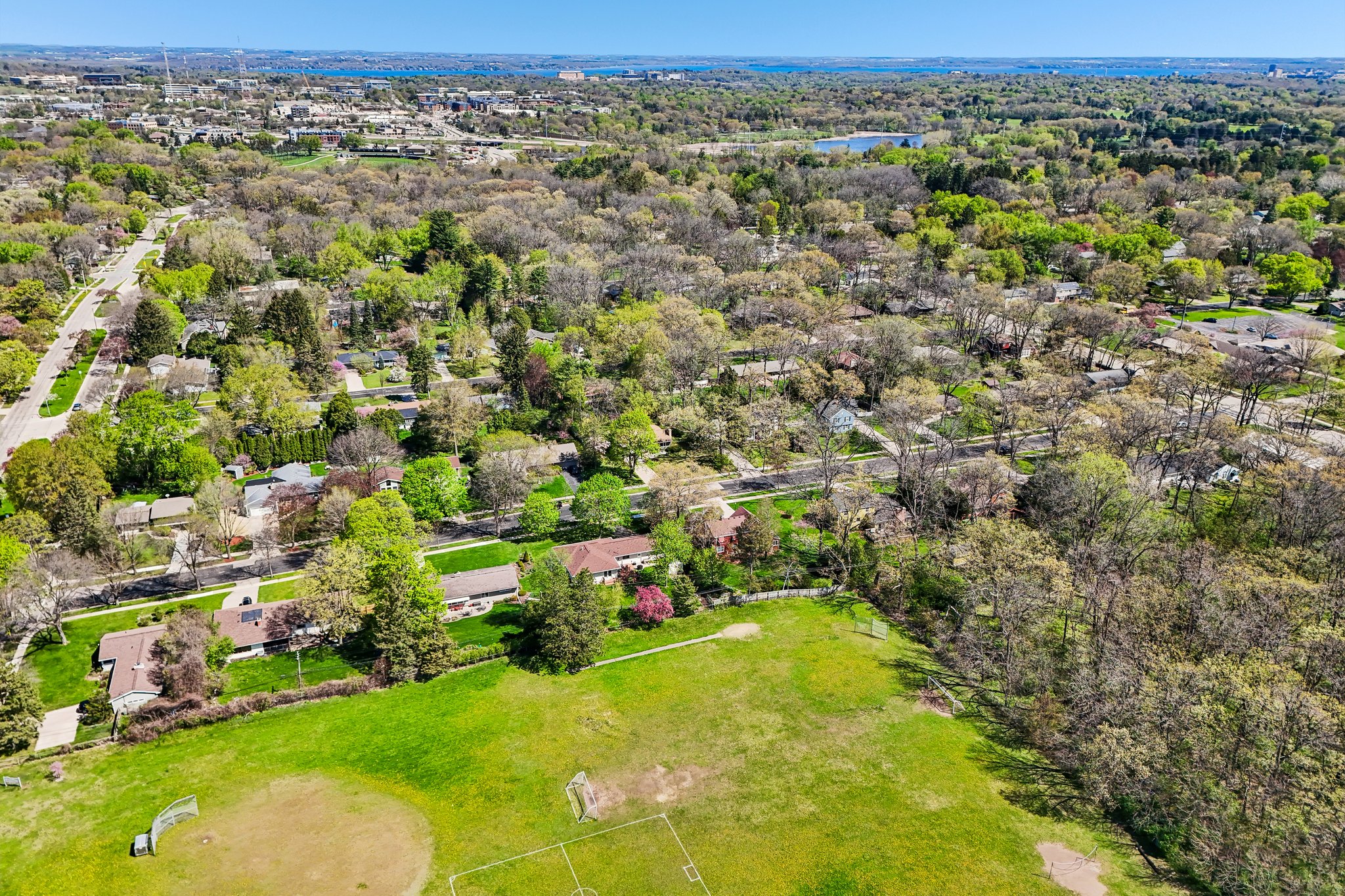 Barton Rd-S2904-065.jpg