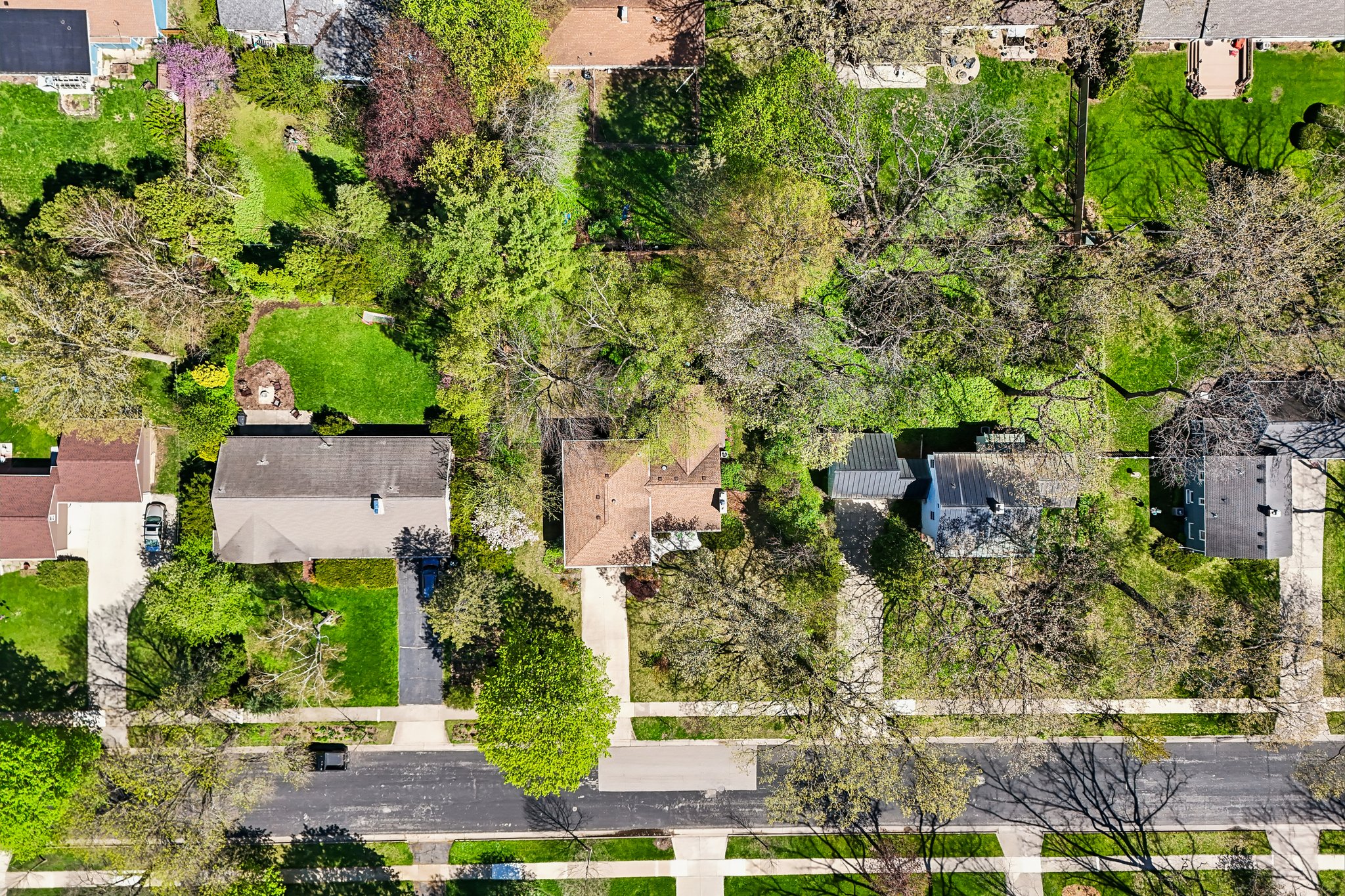 Barton Rd-S2904-066.jpg