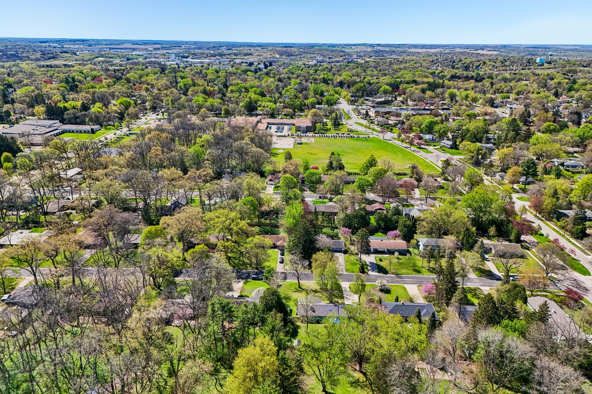 Barton Rd-S2904-067.jpg