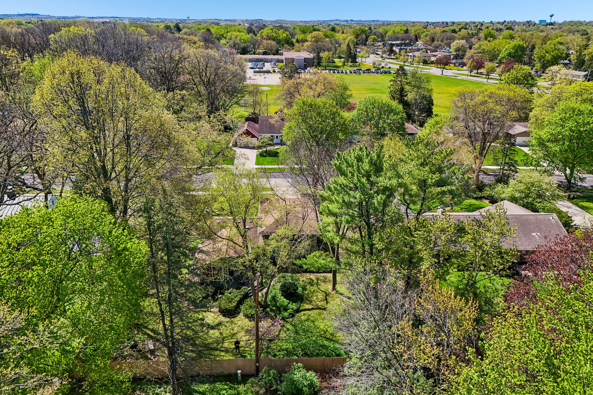 Barton Rd-S2904-069.jpg