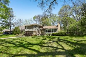 Barton Rd-S2904-001.jpg