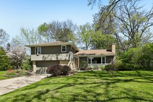 Barton Rd-S2904-002.jpg