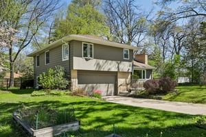 Barton Rd-S2904-003.jpg