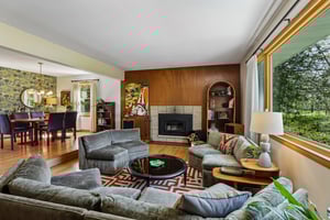 Barton Rd-S2904-004.jpg