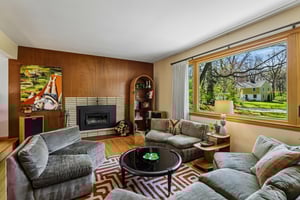 Barton Rd-S2904-005.jpg