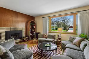 Barton Rd-S2904-006.jpg