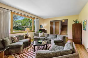 Barton Rd-S2904-007.jpg