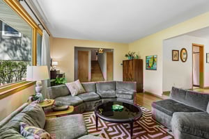 Barton Rd-S2904-008.jpg