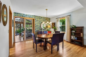 Barton Rd-S2904-010.jpg