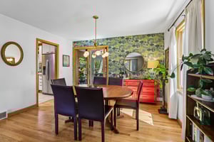 Barton Rd-S2904-011.jpg