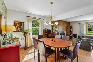 Barton Rd-S2904-012.jpg