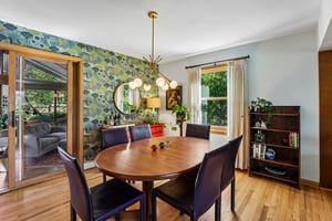 Barton Rd-S2904-013.jpg