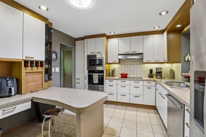 Barton Rd-S2904-014.jpg