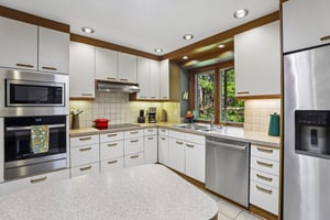 Barton Rd-S2904-015.jpg