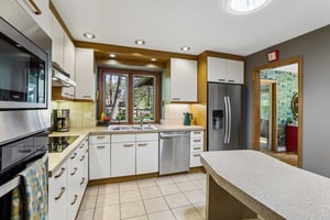 Barton Rd-S2904-016.jpg