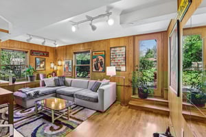 Barton Rd-S2904-017.jpg