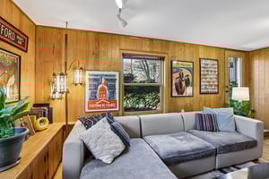 Barton Rd-S2904-018.jpg