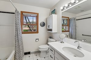 Barton Rd-S2904-020.jpg