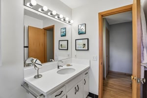 Barton Rd-S2904-021.jpg