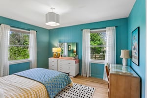 Barton Rd-S2904-024.jpg