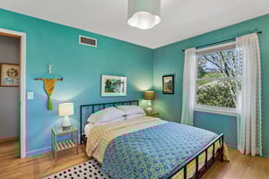 Barton Rd-S2904-025.jpg