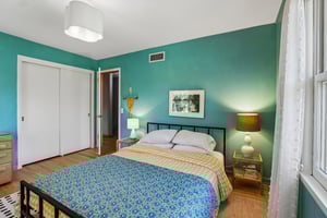 Barton Rd-S2904-026.jpg