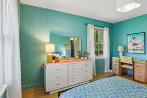 Barton Rd-S2904-027.jpg