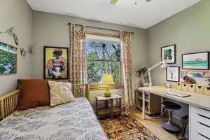 Barton Rd-S2904-029.jpg