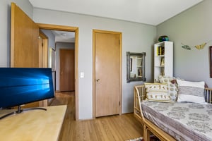 Barton Rd-S2904-030.jpg