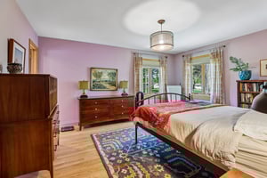 Barton Rd-S2904-031.jpg