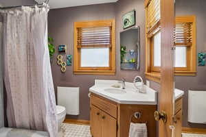 Barton Rd-S2904-032.jpg